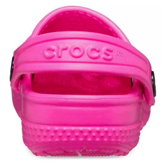 Crocs Infant Crocs Littles™ Clog